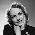 Lea Joutseno
