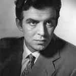 Tarmo Manni