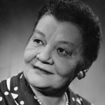 Senni Nieminen