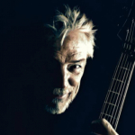 Bobby Beausoleil