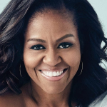 Michelle Obama