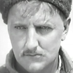 Nikolai Vitovtov