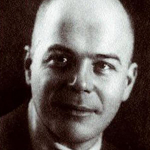 Viktor Shklovskiy