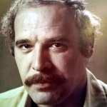 Hristos Zorbas