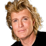 Hans Klok