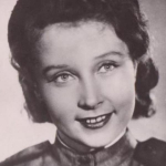 Irina Radchenko