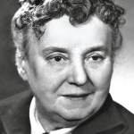 Zdenka Baldová