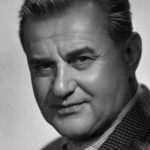 Josef Beyvl