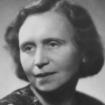 Magda Koprivová