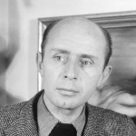 Václav Krska