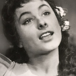 Jana Rybárová