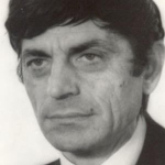 Kiril Ilinchev