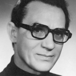 Miroslav Kura