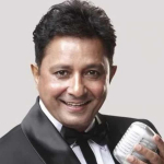 Sukhwinder Singh