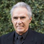 Bill Conti