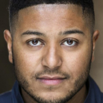 Nathaniel Francis