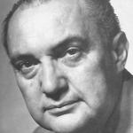 Bohumil Smída