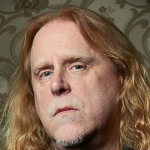 Warren Haynes