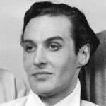 Lars Granberg