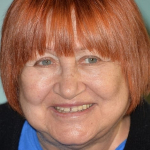 Véra Belmont