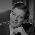 Adolf Bjerke