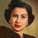 Mila Del Sol