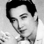 Jaime de la Rosa