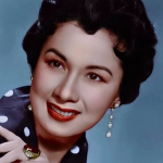 Celia Flor