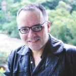 Luciano Sabino