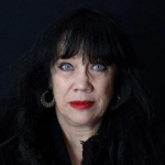 Maartje Seyferth