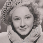 Joan Dowling