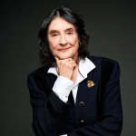 Victoria Hochberg