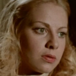 Anne Sparrow