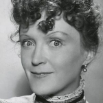 Gerda Madsen