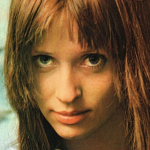 Lisbeth Olsen