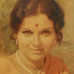 Ranjana