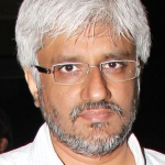 Vikram Bhatt