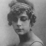 Nathalie Kovanko