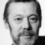 Lars Hansson