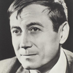 Evgeniy Evtushenko
