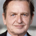 Olof Palme