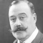 Oscar Byström