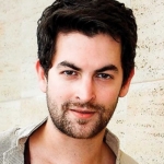 Neil Nitin Mukesh