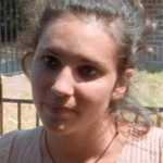 Elizabeth Blake