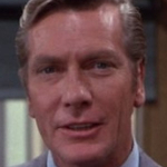 Larry Burrell