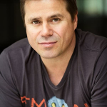 Ross Newton