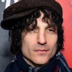 Jesse Malin