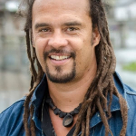 Michael Franti