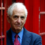 Daniel Ellsberg