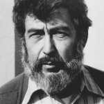 Nat Hentoff